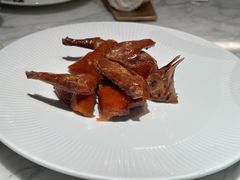 -宴遇·福建荟馆(德基广场店)