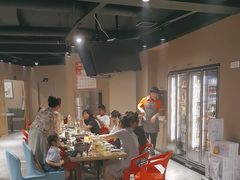 -唯烤汇(步阳江南甲第1期店)