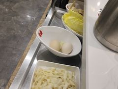 -七欣天香辣蟹火锅(无锡金太湖国际城店)