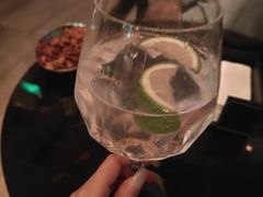 -云·酷Atmosphere(国贸大酒店)