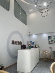 -玛尼瑜伽·普拉提