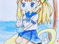 -鼎画艺术机构(贵都店)