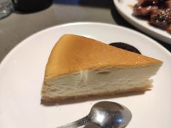 -铜小馆(1891时光道店)