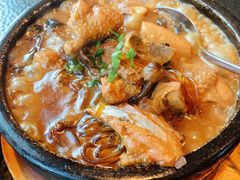 -长春凯悦酒店-品悦中餐厅