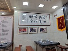 -黄连大头华烧鹅(萧地大马路店)