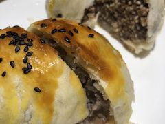 -小尕子·新疆菜(明园店)