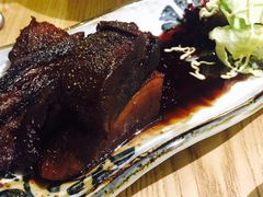 -昇鳗鱼家(浦东店)