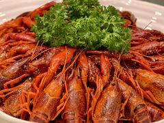 -王宝和酒家(黄浦店)