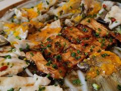 -顺味凤城·顺德菜专门店(九六广场店)