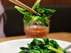 -一坐一忘云南菜(卓悦中心)