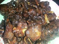 -杜六房(大沽路店)