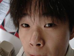 -星河湾温泉洗浴酒店