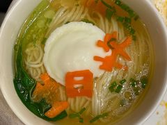 -峨嵋酒家(牡丹园店)