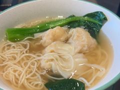 -添好运(武商MALL店)