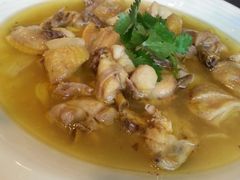 农家蒸土鸡-蝶园·装修中(BFC外滩金融中心店)