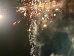 -红炎炎农家菜老字号(金水台店)