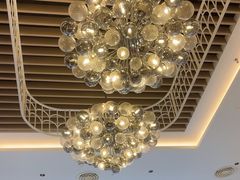 -新世界餐厅(万达店)