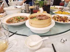 -眉州东坡(华联万柳店)