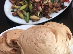 -凯华海鲜火锅·传承三十六年