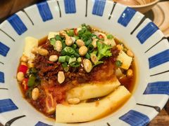 -亮欢寨酸汤鱼(沙冲路店)