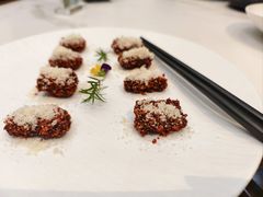 -品湘宴·湖南宁乡菜
