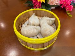 -万禧明珠大酒楼(海丰店)