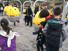 -枫香湖儿童公园