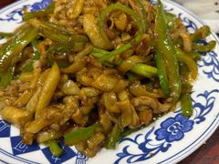 -九河居(荔湾路店)