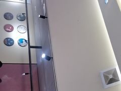 -咏江南·苏式火锅·苏州评弹(观前街店)
