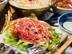 -包整·丝娃娃(一览甲秀楼风景店)