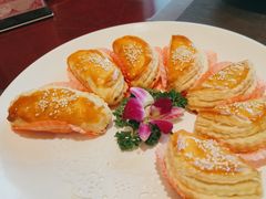 -国惠大酒楼(爱琴海购物公园店)