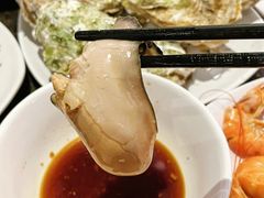 -九号温泉生活馆