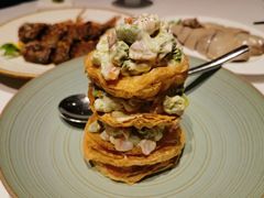 -食廬(浦东嘉里城店)