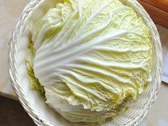 -回真楼(东门店)