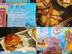 -万达广场(龙湖店)