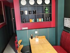 -福乐牛肉面(菜市店)