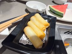 -海底捞火锅(龙湖北京大兴天街店)