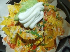 玉米片-阿妮叶李(光谷世界城店)