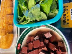 -强叔现切猪杂粥(翻身店)