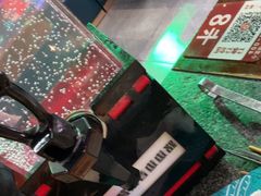 -路边边.炒菜烧烤.音乐餐厅(良乡长虹店)