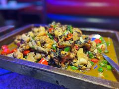 -蛙来哒(湖州东吴银泰百货店)