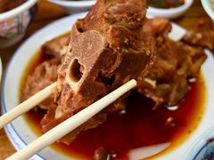 -盛京美食佳坛肉馆(沈阳总店)