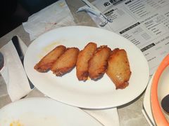 -必胜客(涂门街店)