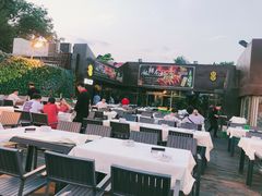 -簋街仔仔小龙虾(总店)