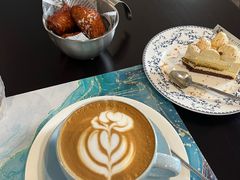 -22ºN BISTRO西餐&酒馆