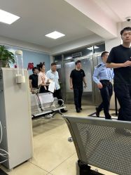 -上海百佳妇产医院