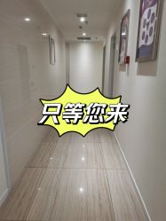 -SILKTONE诗丽堂美容