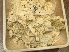 -唐山宴大唐州府精品中餐