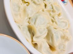 -山东宾馆·齐鲁苑餐厅
