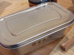 -九忠祥小笼馆(保利时光里店)